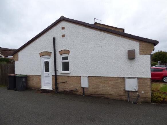 22 Wimpole side.JPG
