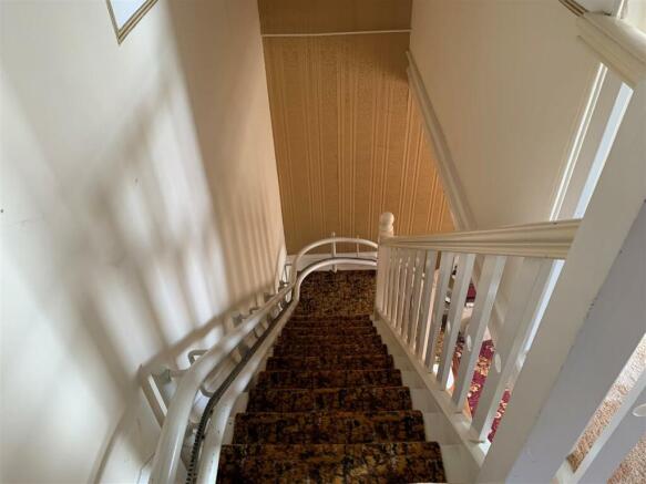 Stairs.jpg