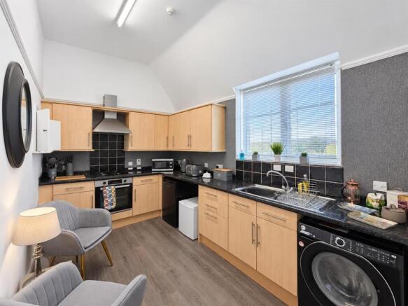 Kitchen.jpg