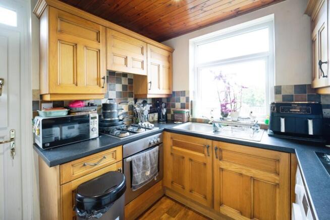 3 bed End of Terrace for sale Image 6