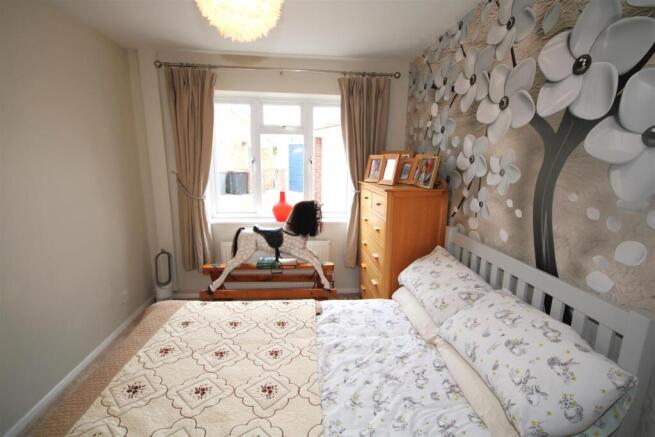 Bedroom 2a.JPG