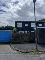 286, Rylstone Close, Newton Aycliffe DL5 7NB