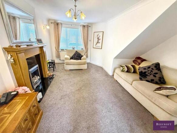 3 bed Detached for sale Image 5