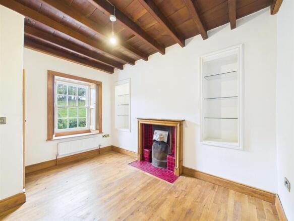 Sitting Room.jpg
