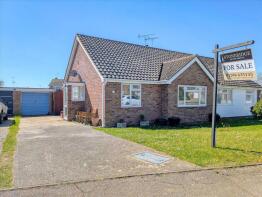 17, Cedar Avenue, Colchester CO7 0JZ