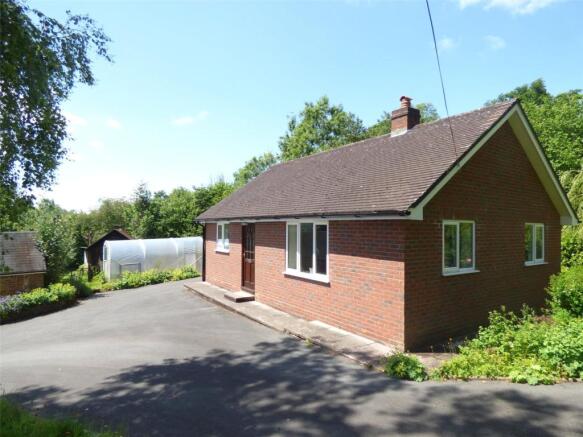 Annexe
