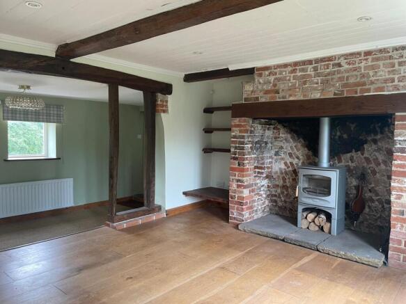 20250918 144754000 IOS 3 T202509221623.jpg