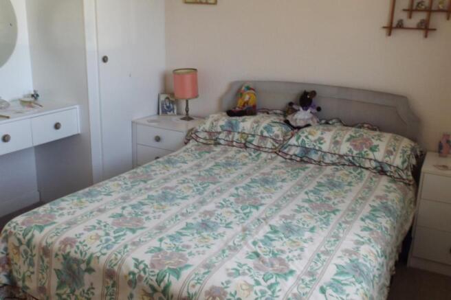 bed2