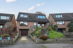 27, Stourvale Gardens, Chandler's Ford SO53 3NE