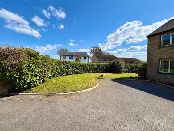 Front Garden.jpg
