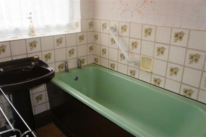 Photo 12