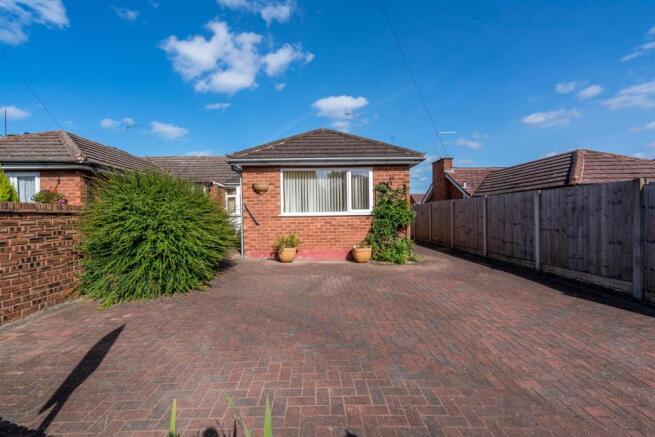 31, Seabrooke Road, Brereton, Rugeley, Staffordshi