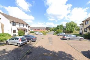 3, Holwill Drive, Torrington EX38 7LQ