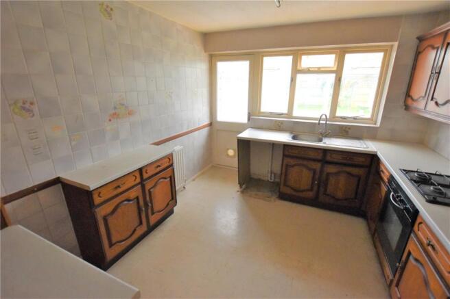 Kitchen (2)