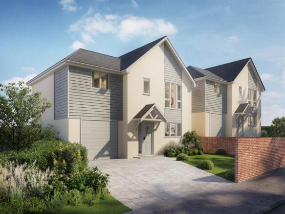 Front view - D03.jpg