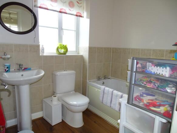 Photo 9