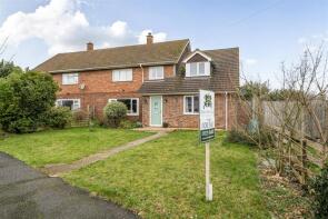 113, West Street, Titchfield, Fareham PO14 4DE