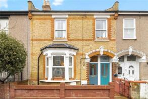 24, Brighton Avenue, London E17 7NE