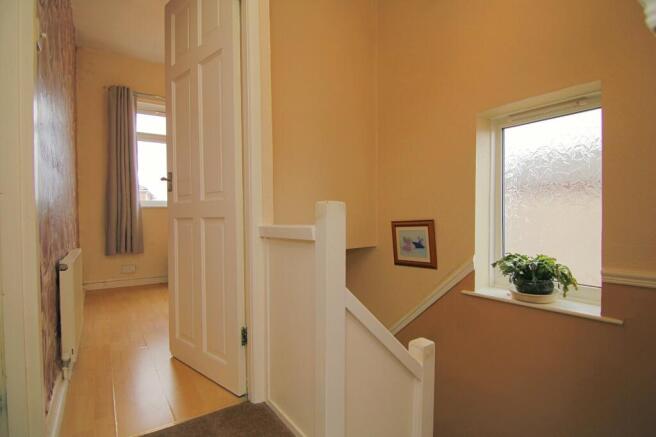 3 bed Semi-Detached for sale Image 10