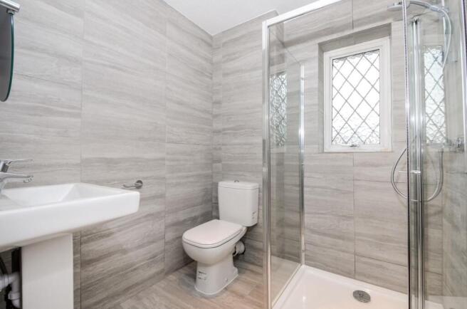 bath1.jpg