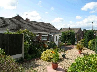 Outside Photo 3