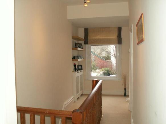 Photo 8