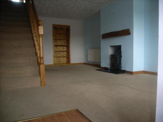 Hall/Lounge