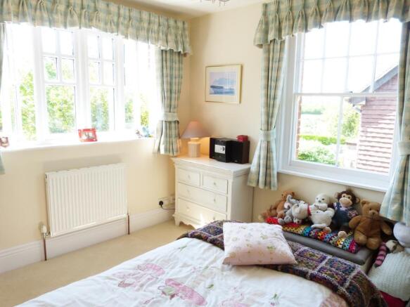15. Bedroom4