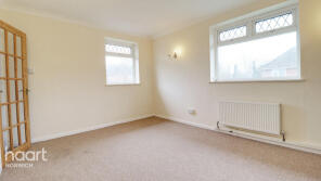 4, Rolleston Close, Norwich NR5 8RH