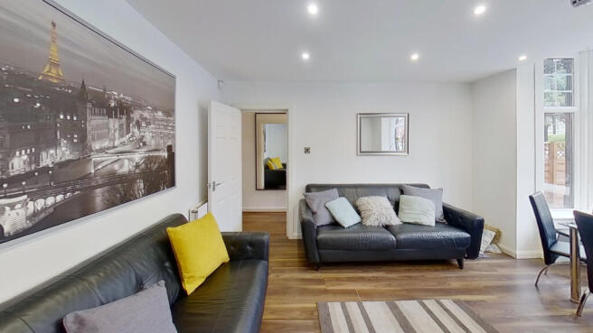 estcourt-terrace-living-room