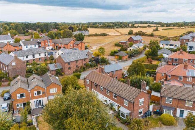 9 Smithy Close-53.jpg