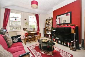 15, The Avenue, Eastbourne BN21 3YA
