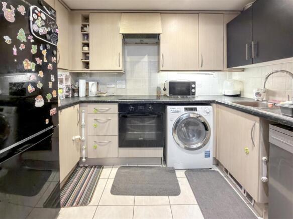 Kitchen.jpeg