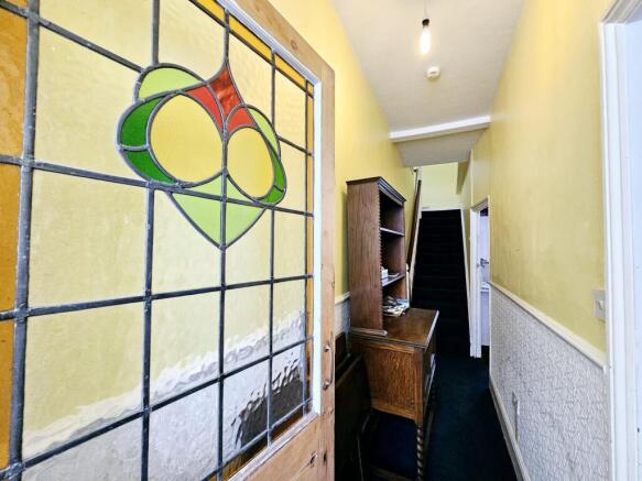 7 bed Terraced for sale Image 3