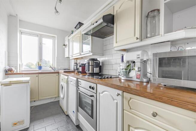 James_ande house-tw10__9_.JPG