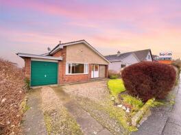 55, Lomond Crescent, Beith KA15 2EB