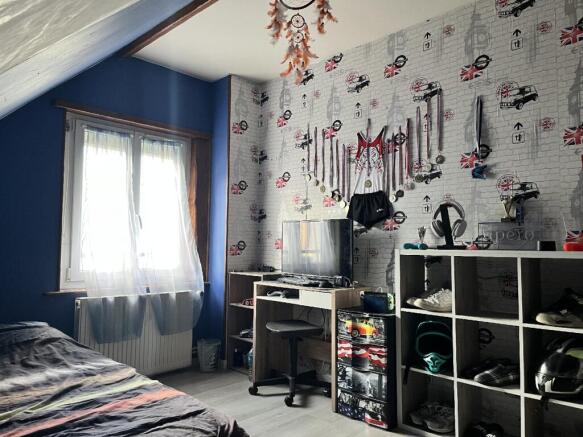 Photo 3