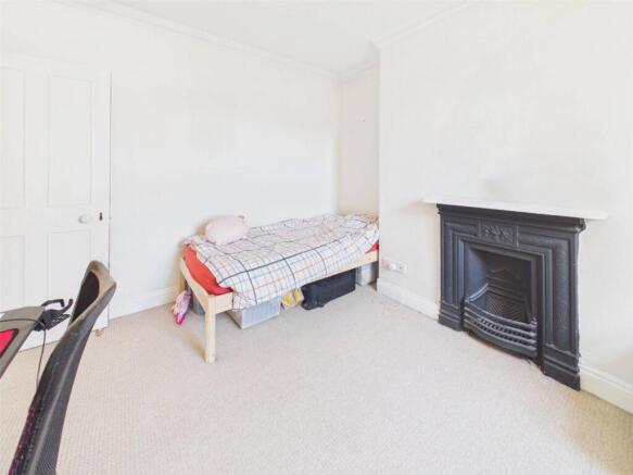 Devonshire Villas, Bear Flat, Bath, Bath And North East Somerset, BA2 photo 3