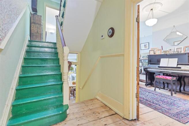 Stairway 2.jpg