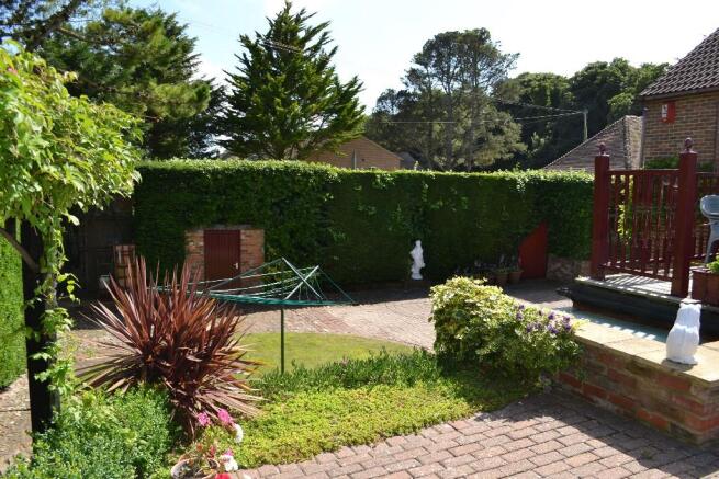 Photo 15