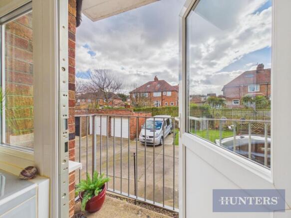 1 bed Apartment for sale Image 10