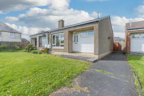 10, Wemyss Street, Cowdenbeath KY4 8NN
