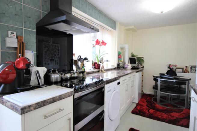 Kitchen 2