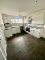 58, Stockley Road, Barmston, Washington NE38 8DW