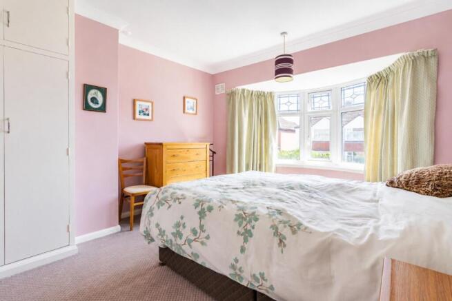 3 bed Semi-Detached for sale Image 9