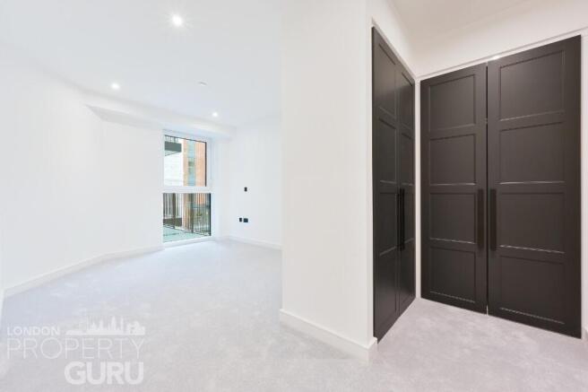 PropertyImages