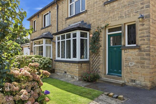 16 Lane Side, Kirkheaton, Huddersfield 06.jpg