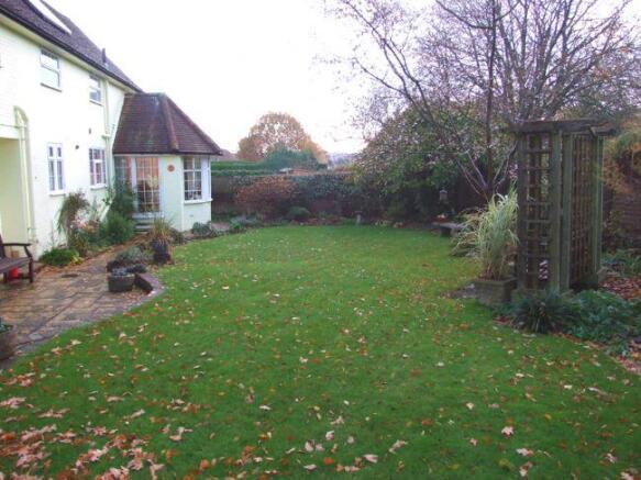 Photo 11