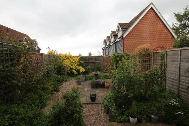 Douglas garden.JPG