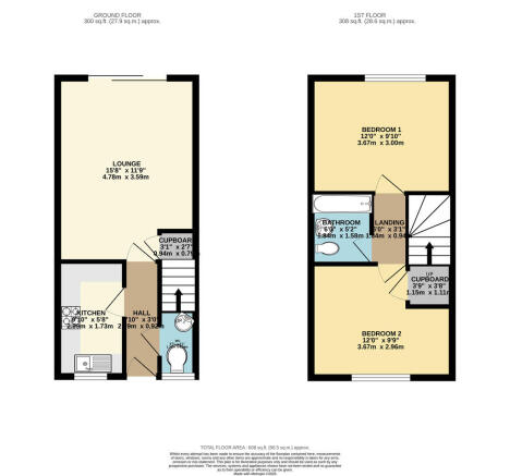 68GrosvenorRoad-H...